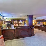 Balneo Complex Saint Spas 호텔 5*
