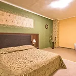 Balneo Complex Saint Spas Hotel 5*
