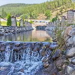 Balneo Complex Saint Spas 5*