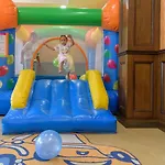 Balneo Complex Saint Spas 5*