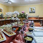 Balneo Complex Saint Spas 5*