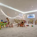 Balneo Complex Saint Spas 5* Velingrad