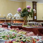 Balneo Complex Saint Spas 5*