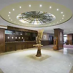 Balneo Complex Saint Spas 호텔 벨린그래드