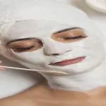 Balneo Complex Saint Spas Velingrad