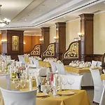 Balneo Complex Saint Spas 5* Velingrad