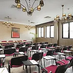 Balneo Complex Saint Spas Otel 5*