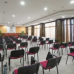 Balneo Complex Saint Spas Velingrad