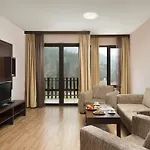 Balneo Complex Saint Spas Velingrad