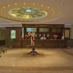 Hotel Balneo Complex Saint Spas Velingrad