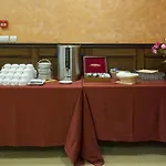 Hotel Balneo Complex Saint Spas