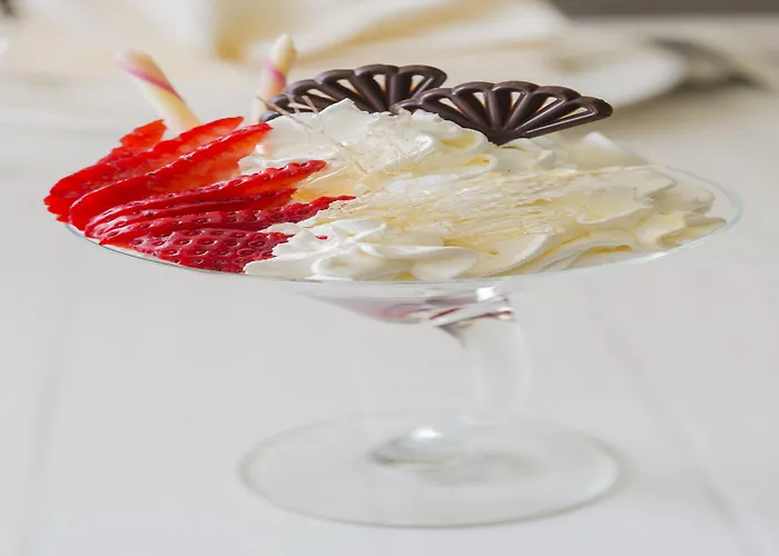 Balneo Complex Saint Spas 호텔 벨린그래드