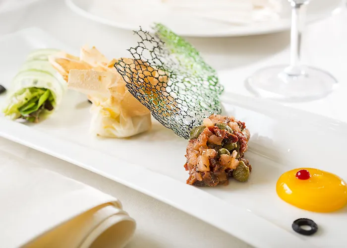 Balneo Complex Saint Spas 5*