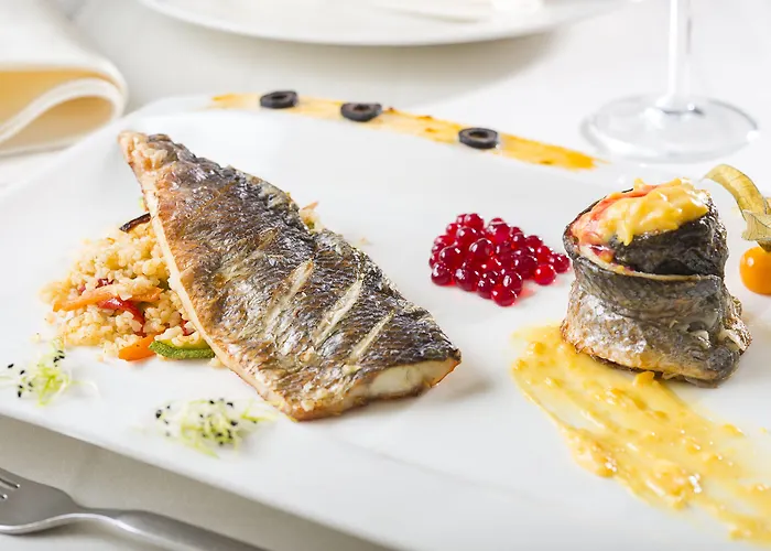 Balneo Complex Saint Spas 5*