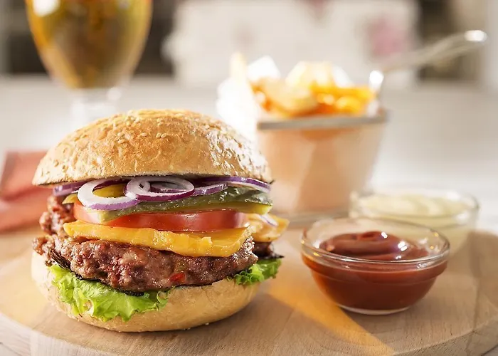 호텔 Balneo Complex Saint Spas 5*