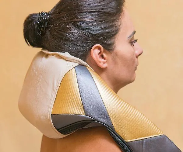 Balneo Complex Saint Spas 5* Velingrad